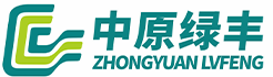 河南召涓化工有限公司